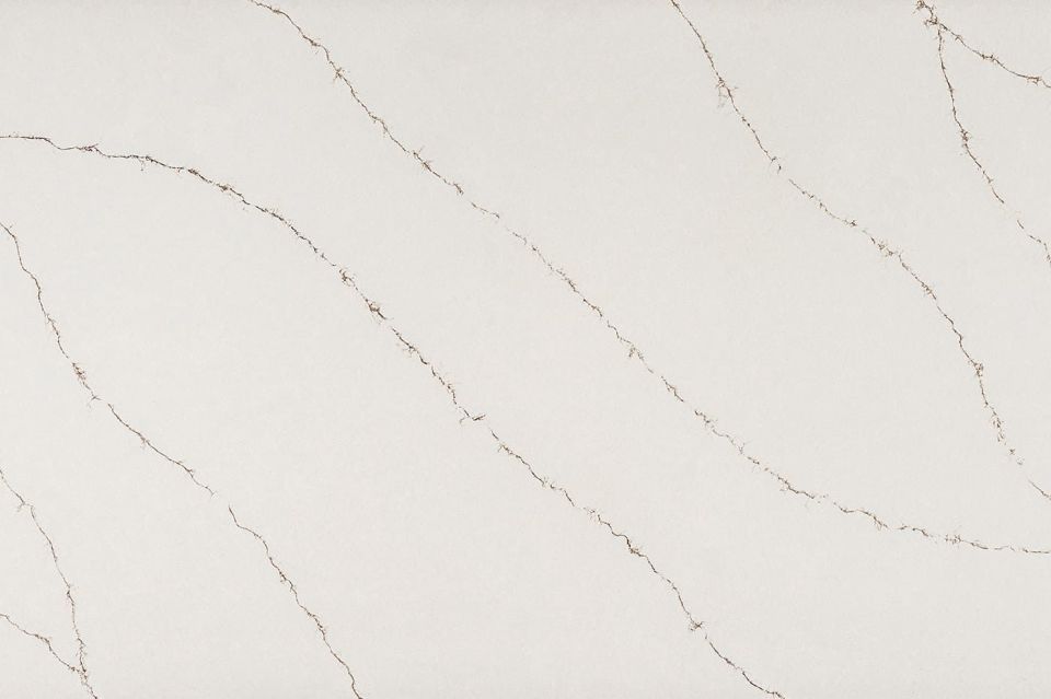 Çimstone Tezgah 550 cm en