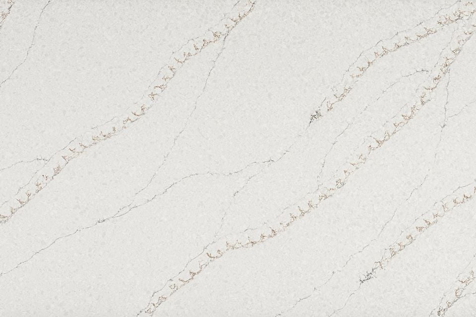 Çimstone Tezgah 600 cm en