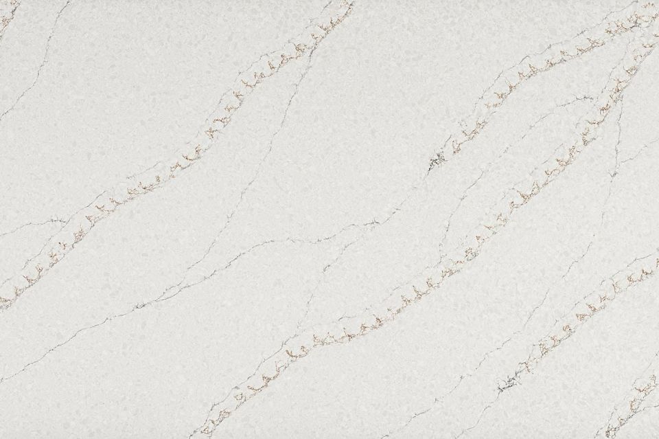 Çimstone Tezgah 650 cm en