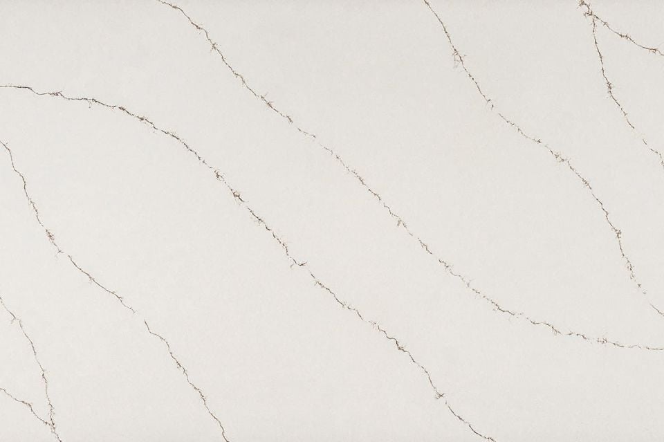 Çimstone Tezgah 700 cm en