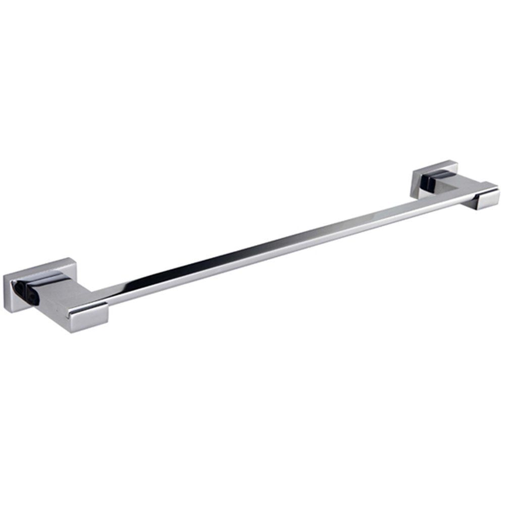 Doğanlar Paytaz Krom Uzun Havluluk