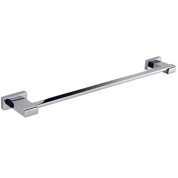 Doğanlar Paytaz Krom Uzun Havluluk