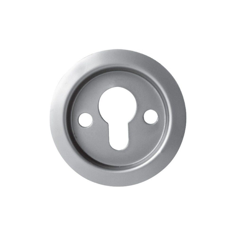 Fiam Kilit Ağızlığı Saten