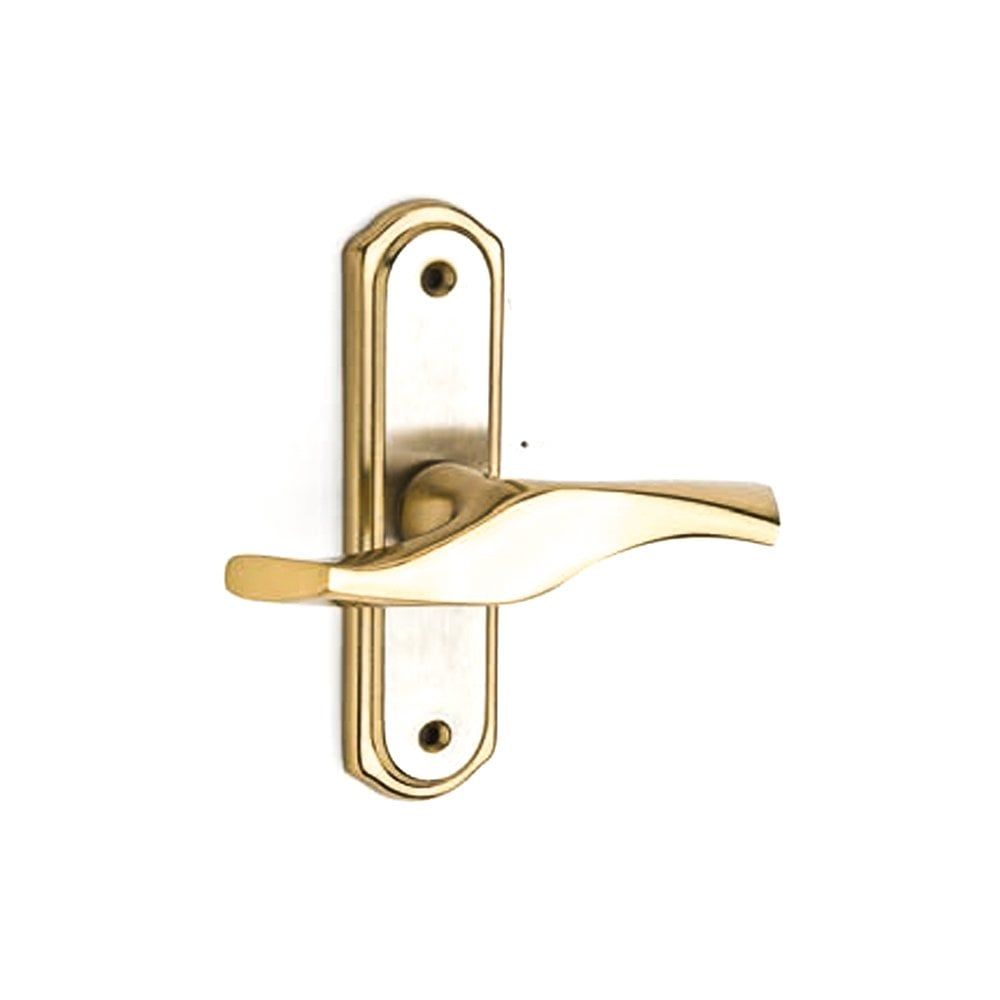 Turna Saten Albirifin Pencere Mandalı