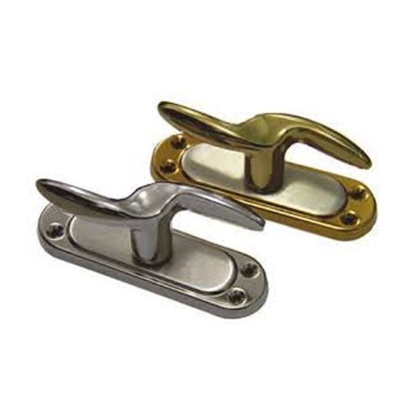 Elmas Pencere Mandalı Saten Albirifin