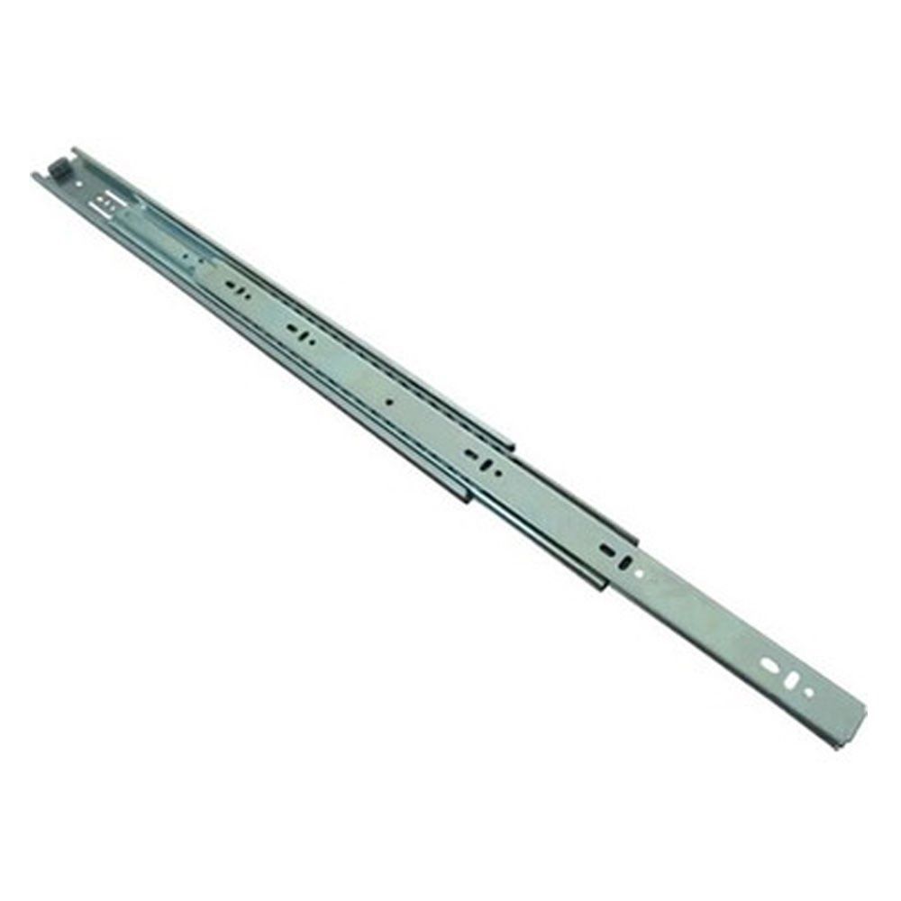 Yeniler 35 Mm 45 Cm Teleskopik Bilyalı Ray