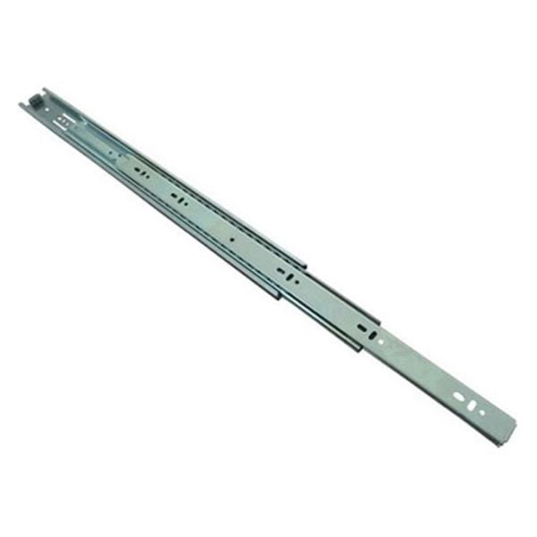 Yeniler 35 Mm 45 Cm Teleskopik Bilyalı Ray