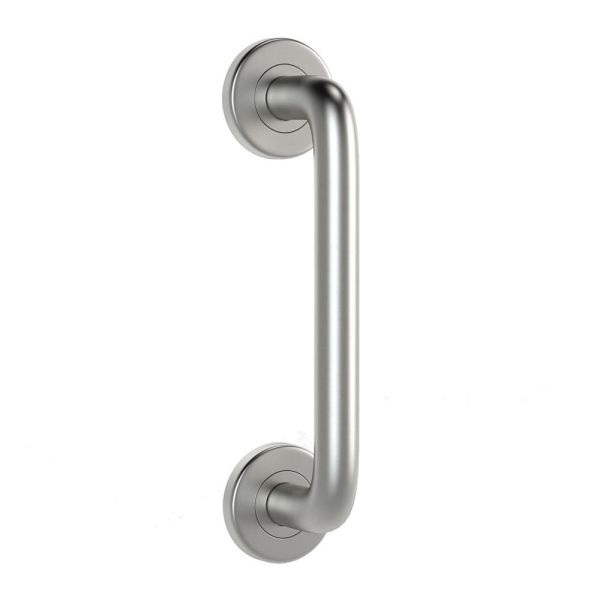 CONDİ 081S SATEN ÇEKME KAPI KOLU 20 CM