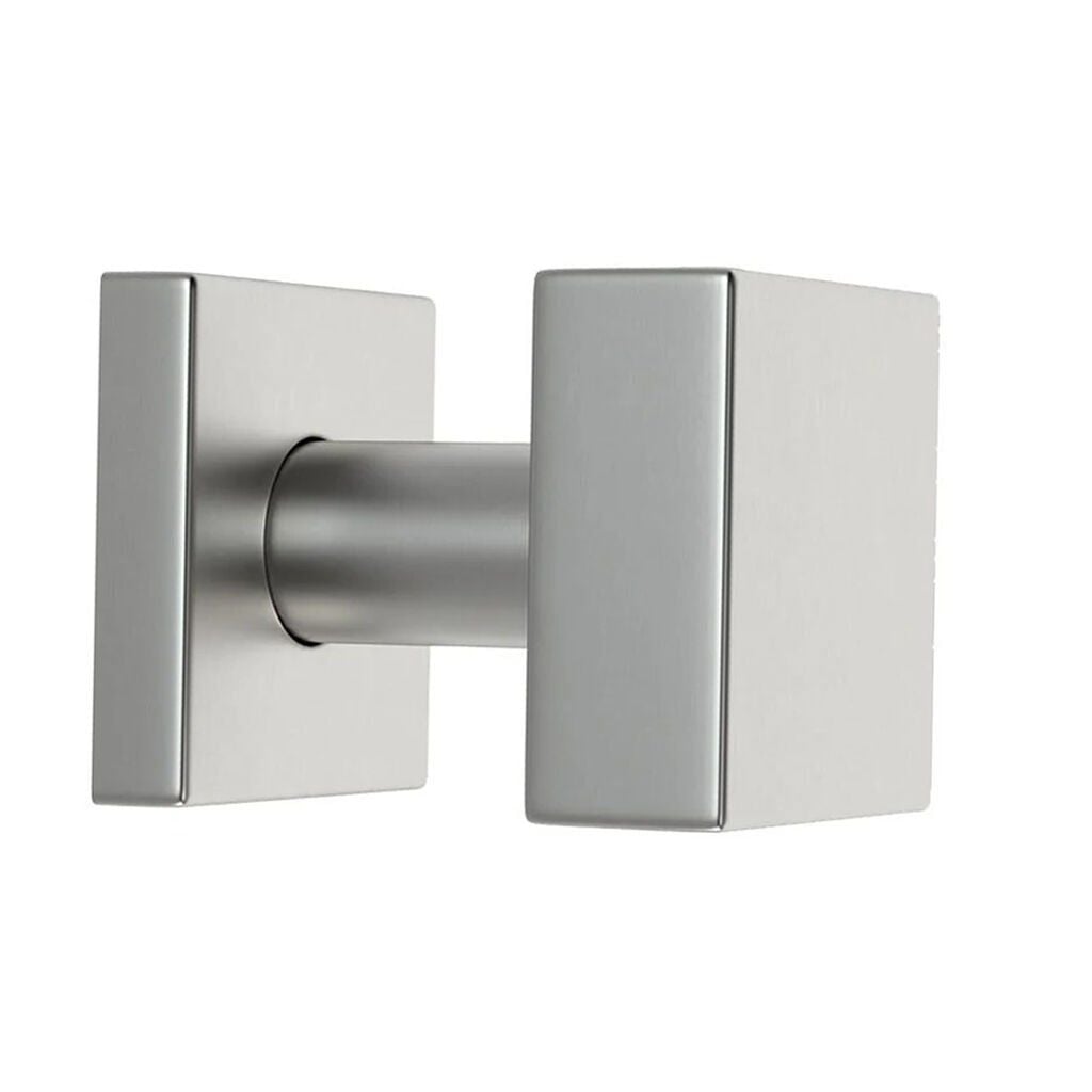 CONDİ 4001T SATEN KAPI TOKMAĞI 50*50 MM