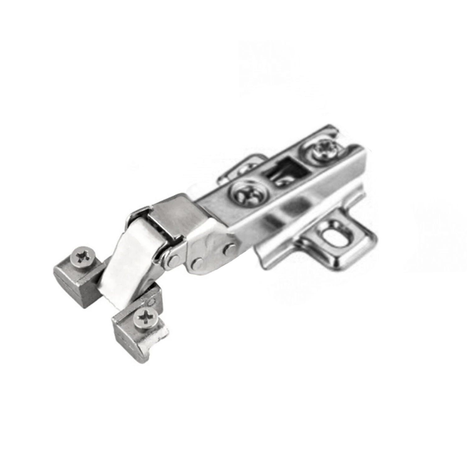 QUİX ALUMİNYUM PROFİL YD MENTEŞE