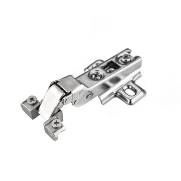 QUİX ALUMİNYUM PROFİL YD MENTEŞE