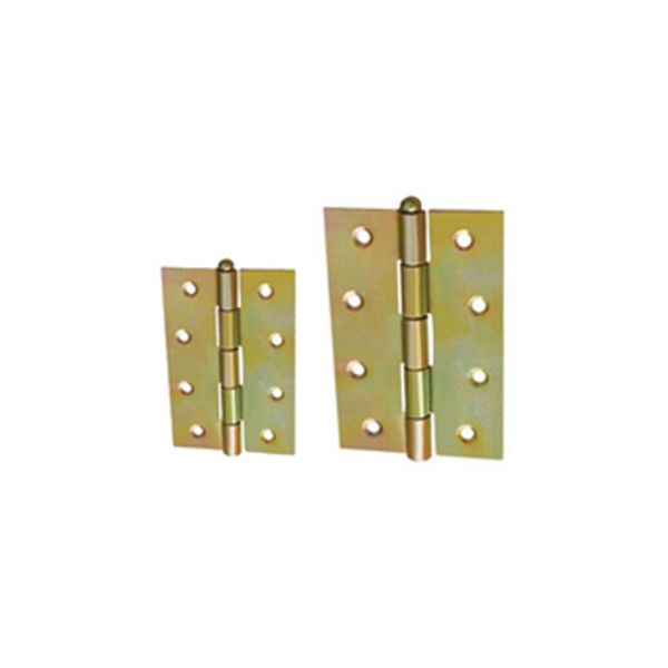 Tavla Menteşesi 500-1,5