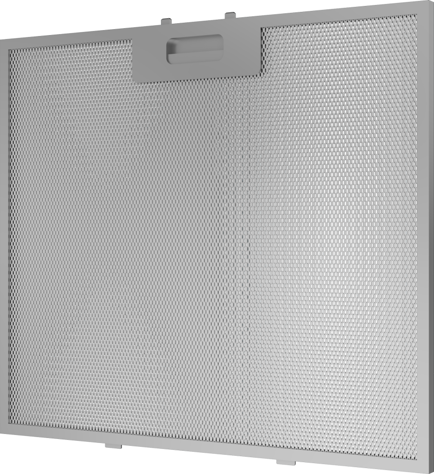 Ankastre Davlumbaz ALA 570 B