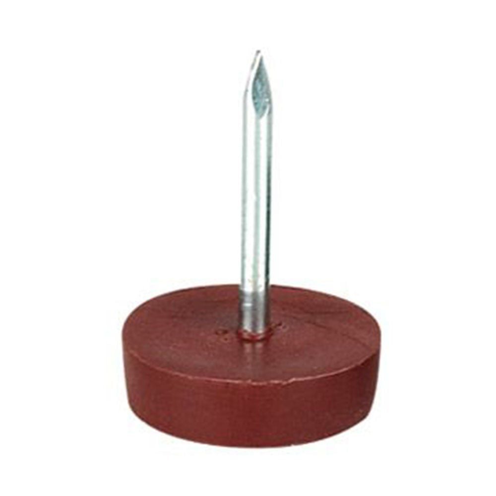 Çivili Poligrid Kahve ( 25 Adet )