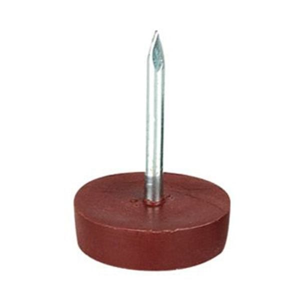 Çivili Poligrid Kahve ( 25 Adet )