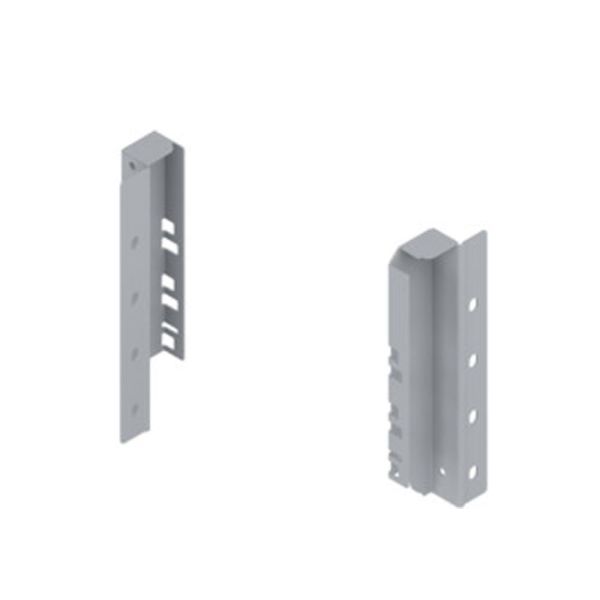 Z30c000s Tandembox Antaro C Arkalık Sağ Sol Gri