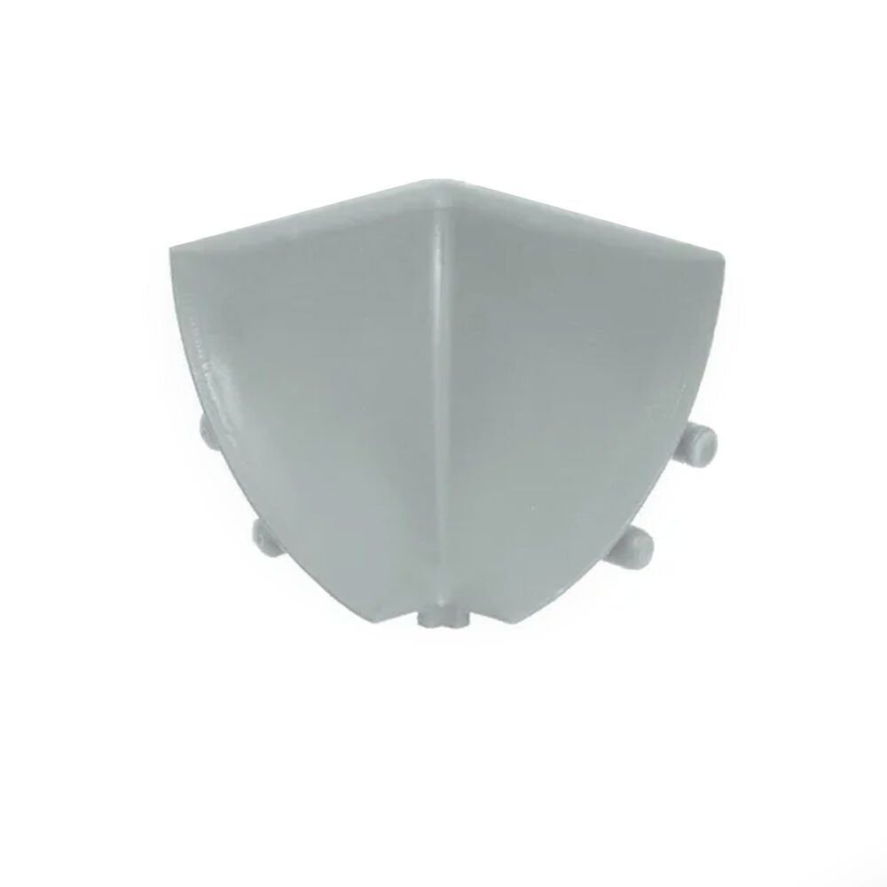 İÇ BÜKEY SÜPÜRGELİK İÇ KÖŞE APARATI (5 ADET )