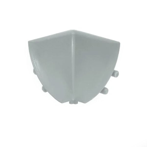 İÇ BÜKEY SÜPÜRGELİK İÇ KÖŞE APARATI (5 ADET )