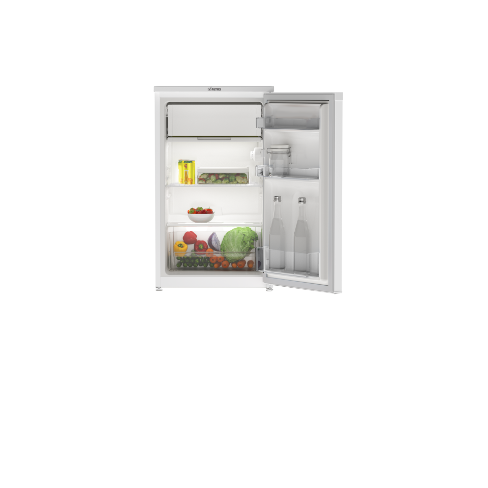 Mini Buzdolabı AL 305 B