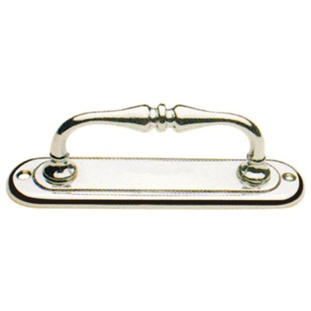 Kıvrık Çekme Kol Büyük Saten