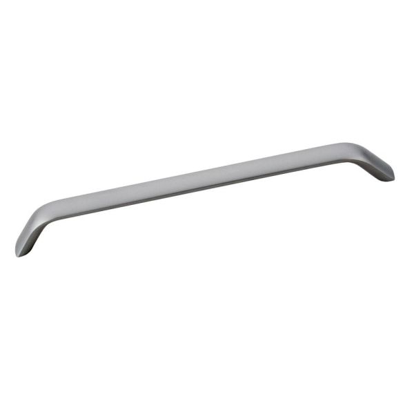 ERKUL 190 EVEREST KROM KULP