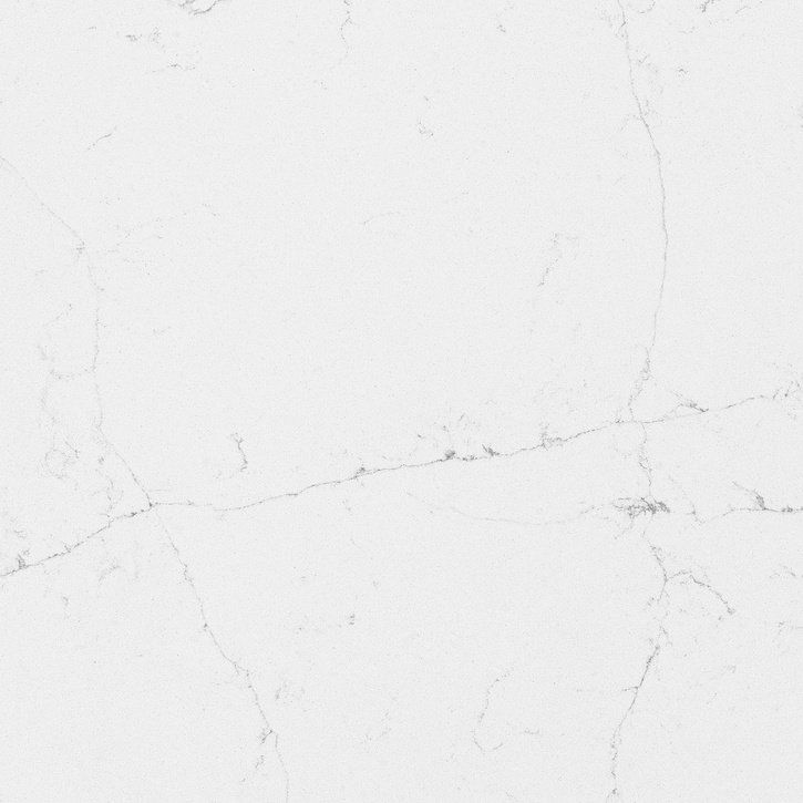 Calacatta Miranda 7707