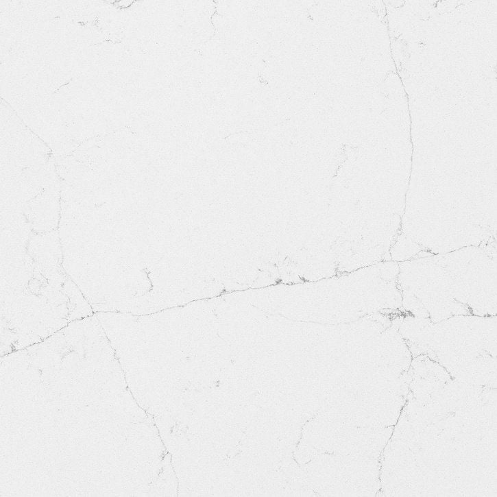 Calacatta Miranda 7707