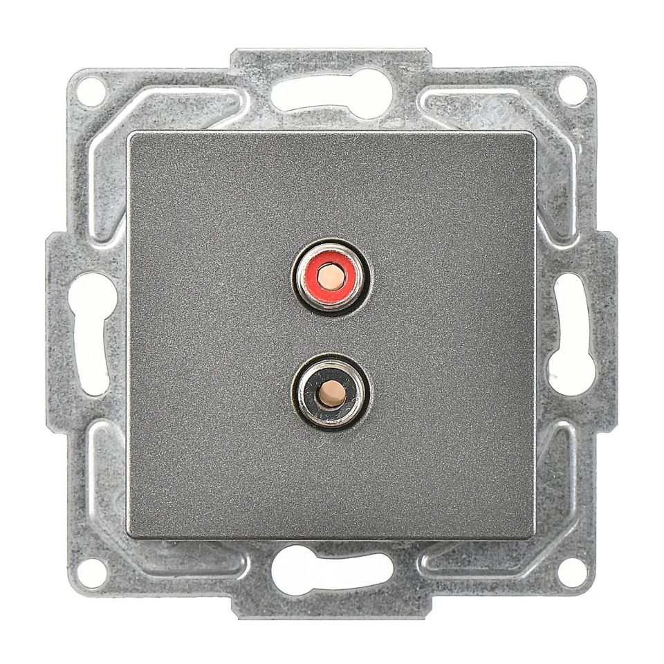 Günsan Eqona Füme Vidalı Müzik Yayın Prizi