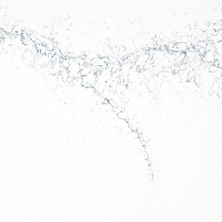 Calacatta Riviera 9909