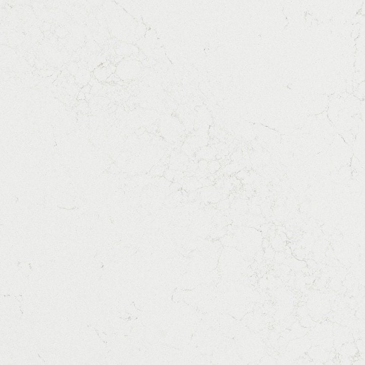 Calacatta Sueste 7715