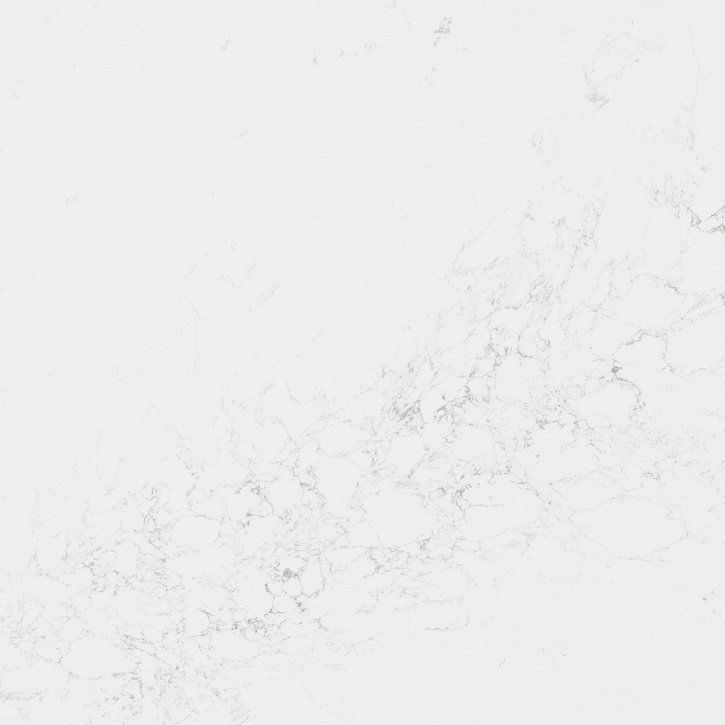 Calacatta Valiente 7712