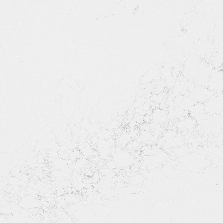 Calacatta Valiente 7712