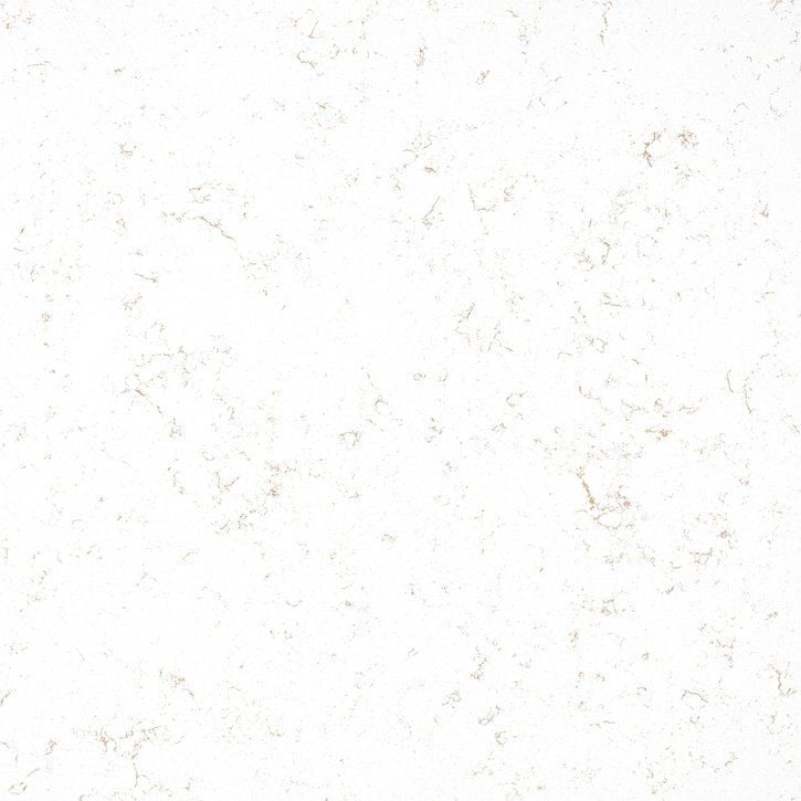 Carrara Oro 9021