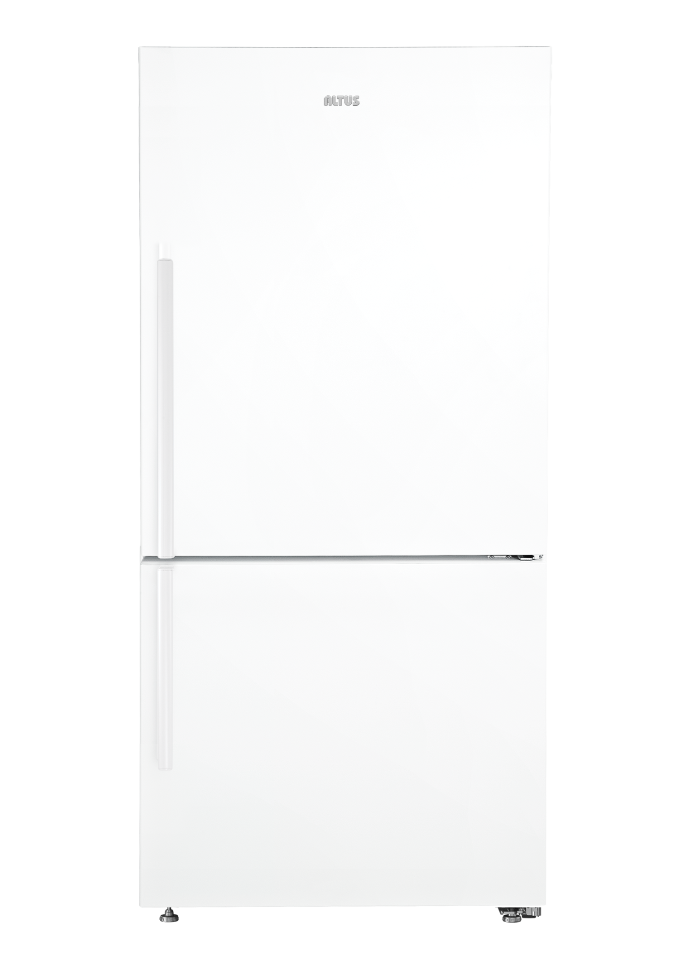No-Frost Buzdolabı ALK 482