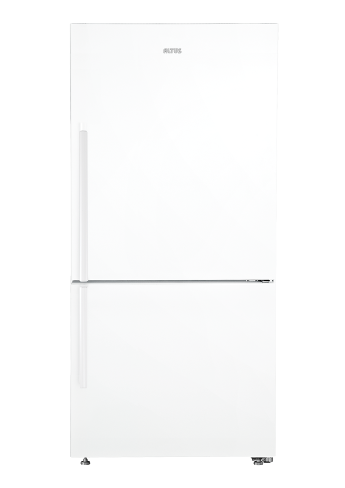 No-Frost Buzdolabı ALK 482