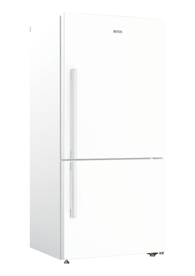 No-Frost Buzdolabı ALK 482