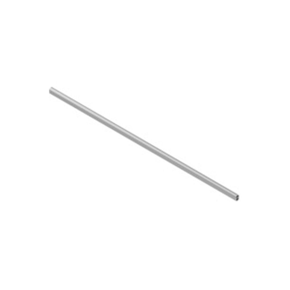 20q1061ua Aventos Hl Ara Senkronizasyon Çubuğu Oval 1061 Mm