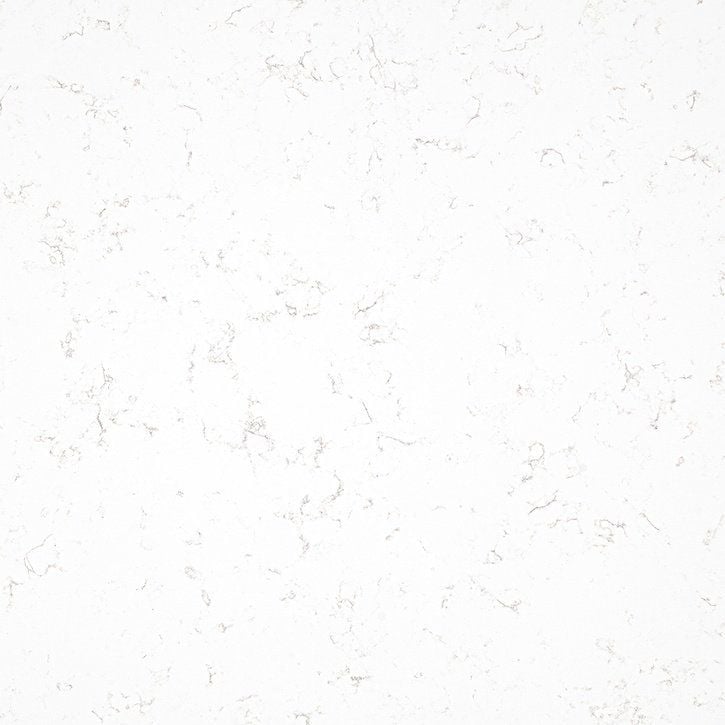 Crystal Carrara 9020