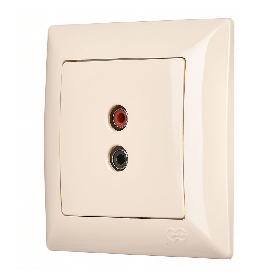 Günsan Visage Müzik Yayın Prizi Krem