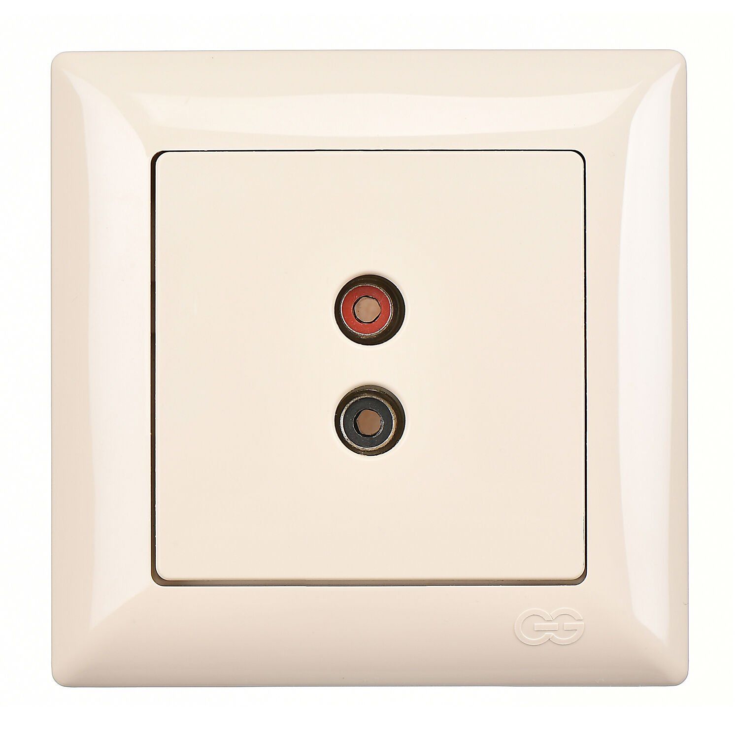 Günsan Visage Müzik Yayın Prizi Krem