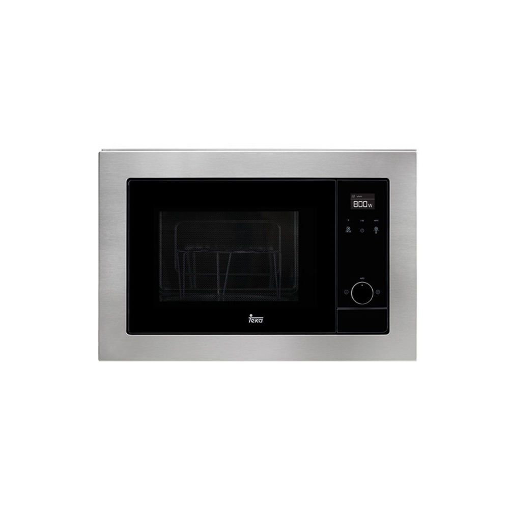 Ms 620 Bıs Ankstre Mikrodalga