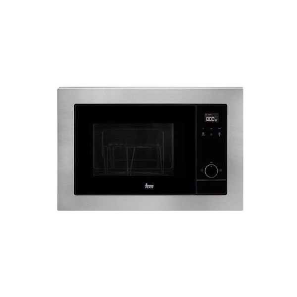 Ms 620 Bıs Ankstre Mikrodalga