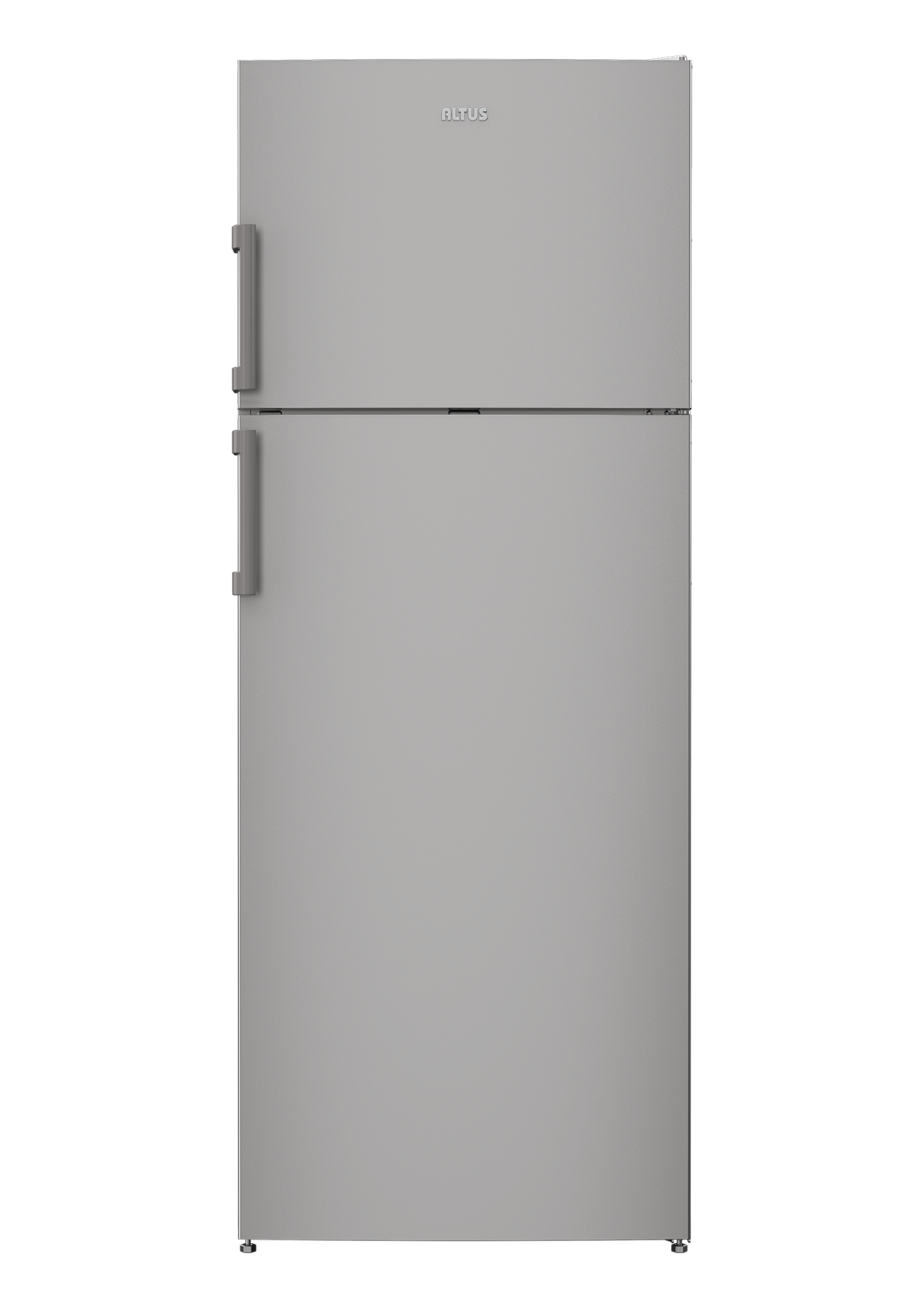 No-Frost Buzdolabı AL 371 S
