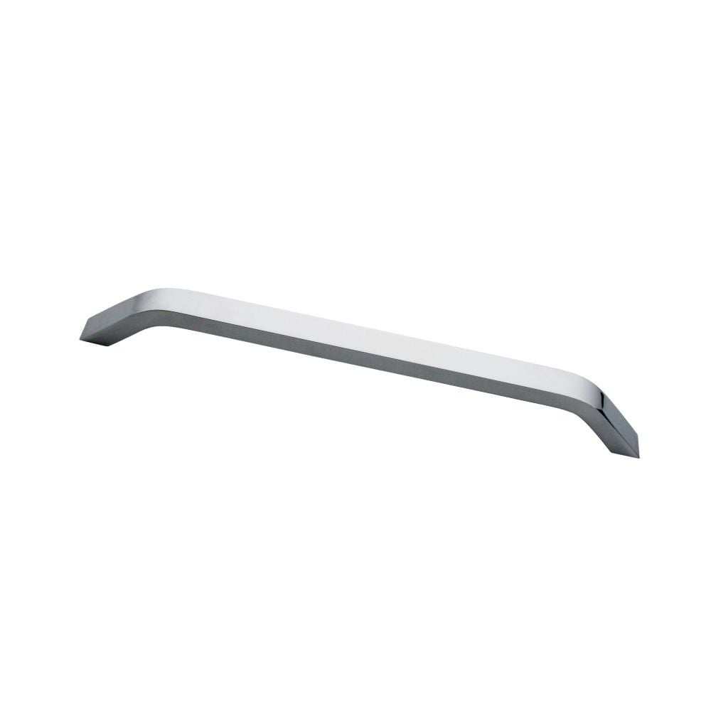 709 Cemre Kulp 320 Mm Krom