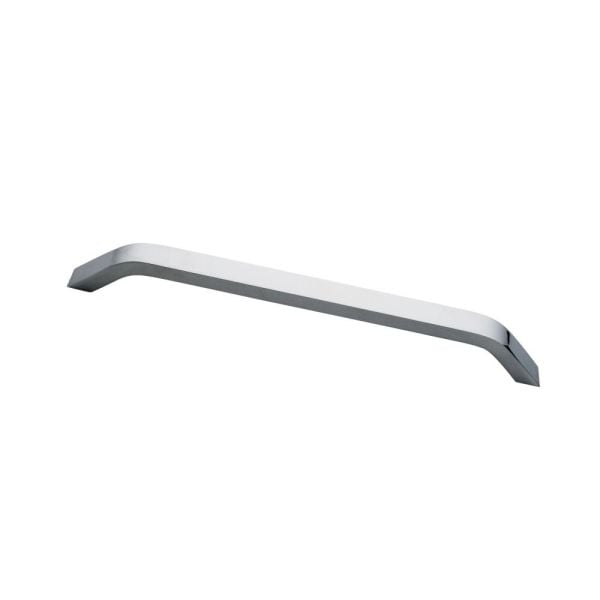 709 Cemre Kulp 320 Mm Krom