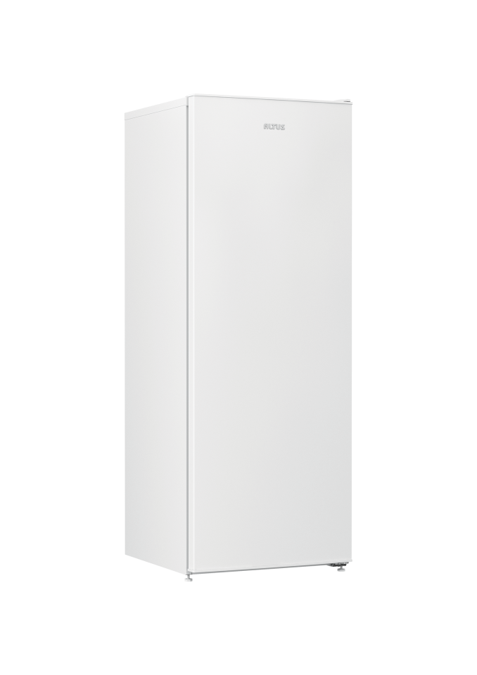 Çekmeceli Derin Dondurucu AL 511