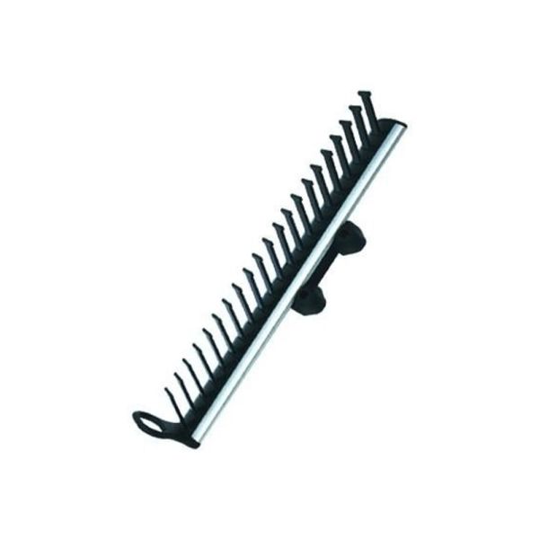 Kravatlık 48 Cm Naturel