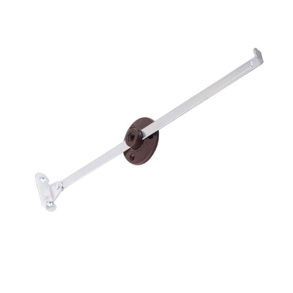 Plastik Bar Makası Kahve