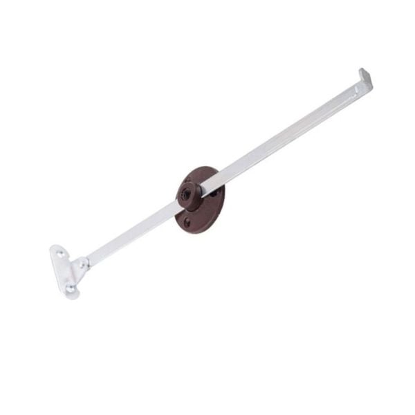 Plastik Bar Makası Kahve