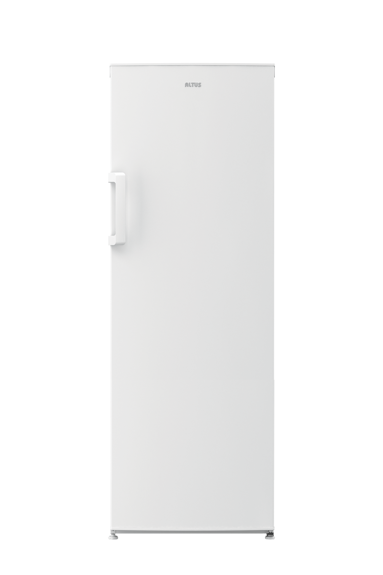 Çekmeceli Derin Dondurucu AL 708